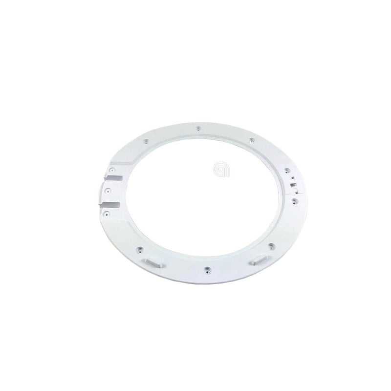 Originaler Beko Waschmaschinenlukenrahmen Code 2828770100