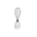 Original-Schneebesen für De Longhi Handmixer KW712963