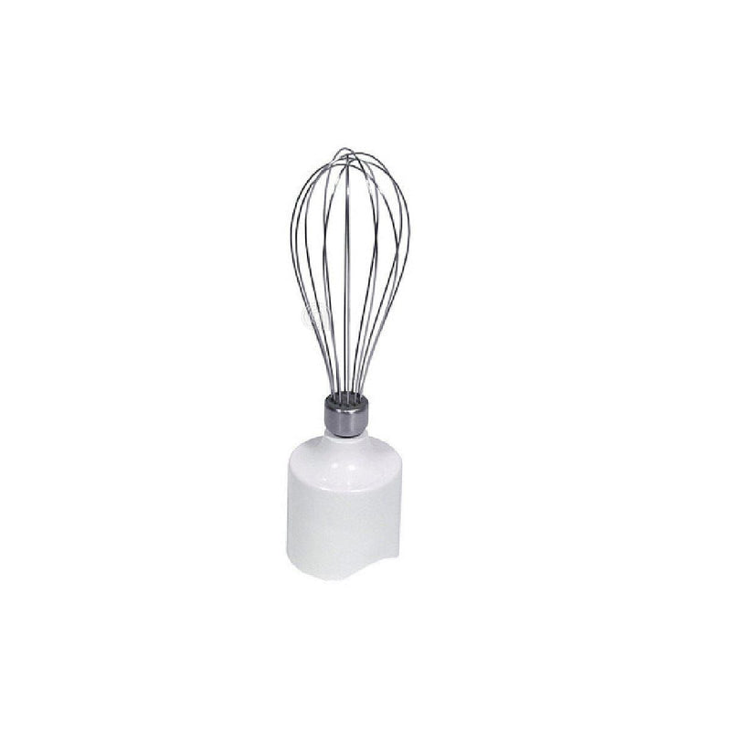 Original-Schneebesen für De Longhi Handmixer KW712963