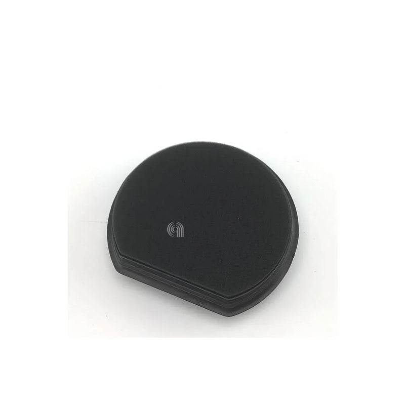 Filtro HEPA Electrolux para aspiradora código 4055461430