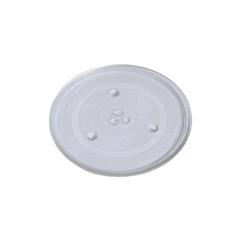 CANDY, HOOVER, KENWOOD, SAMSUNG, BAUMATIC, BOSCH, DE LONGHI, PANASONIC, SIEMENS, UNIVERSAL - Plato Mikrowellenherd - 49016762