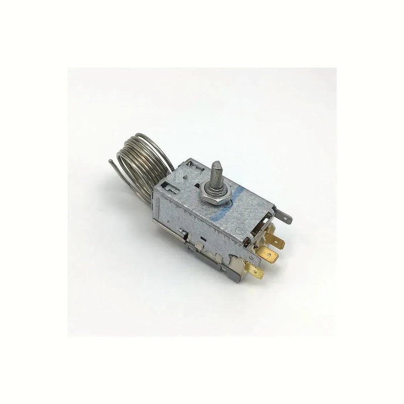 Termostato original nevera Vestel código 32015621