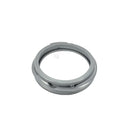 Originaler Bullaugen-Dichtung für Electrolux Waschmaschine, Referenz 1108520709