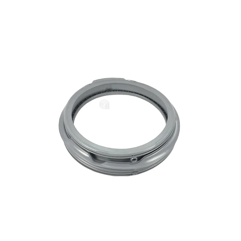 Originaler Bullaugen-Dichtung für Electrolux Waschmaschine, Referenz 1108520709