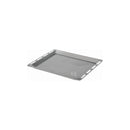 Original Bosch emailliertes Ofengitter, Codes 00447266 und 00662999