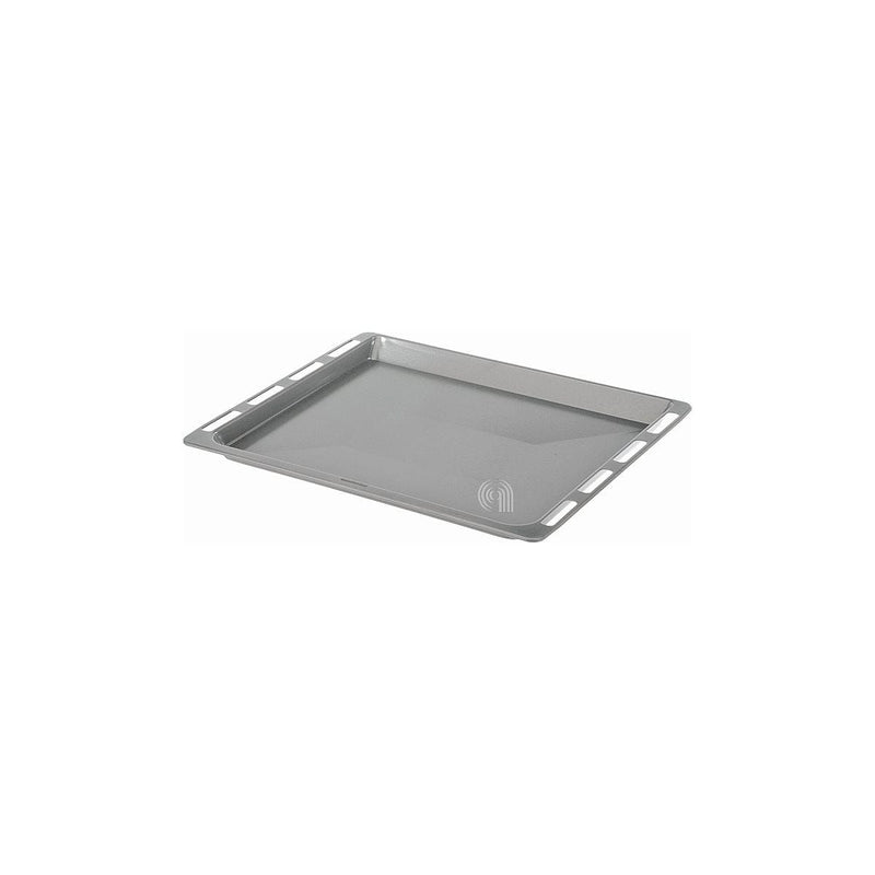 Original Bosch emailliertes Ofengitter, Codes 00447266 und 00662999