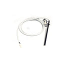 Temperatursensor für Smeg Alfa41XE2 Ofen 697870024
