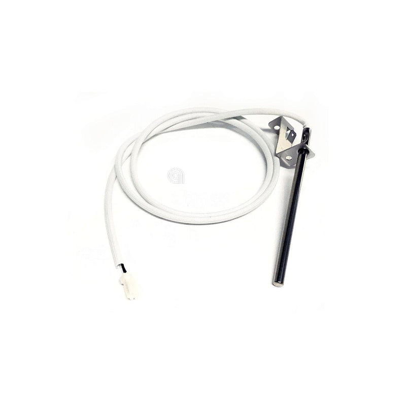 Temperatursensor für Smeg Alfa41XE2 Ofen 697870024