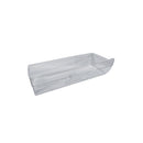 Gemüseschublade original Kühlschrank Smeg Codes 761170224 und 543110