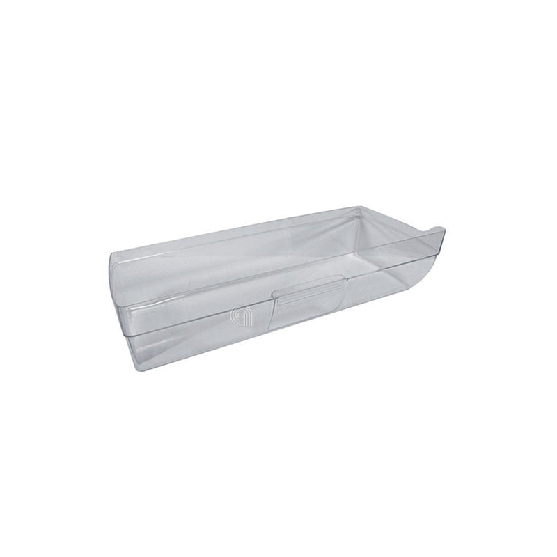 Gemüseschublade original Kühlschrank Smeg Codes 761170224 und 543110