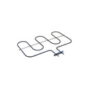 Unterer Heizelement 1300W für Whirlpool- und Indesit-Backofen