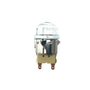 BOSCH - Lampenfassung Ofen - 00154504