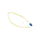 Samsung - Kühlschrank-Temperatursensor - DA32-00011D