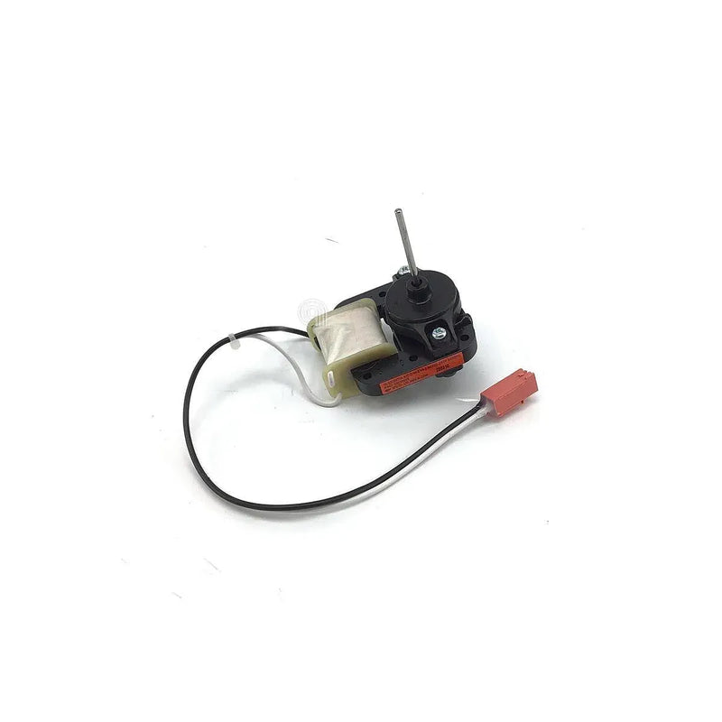 Motor ventilador congelador Vestel repuesto 32009625