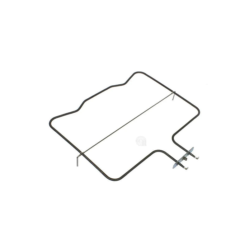 Resistencia inferior horno Bertazzoni 1800W original 606048 606094