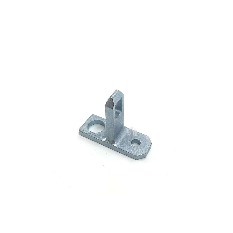 pulsador puerta lavadora Midea TG100-1452WDY 6079 ROH