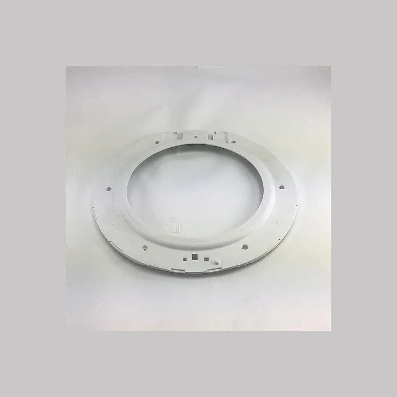 ventana interior de plástico para lavadora Vestel 42116444