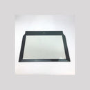 Innenfenster für Bosch-Backofen 20003712 kompatibel mit Siemens Pitsos