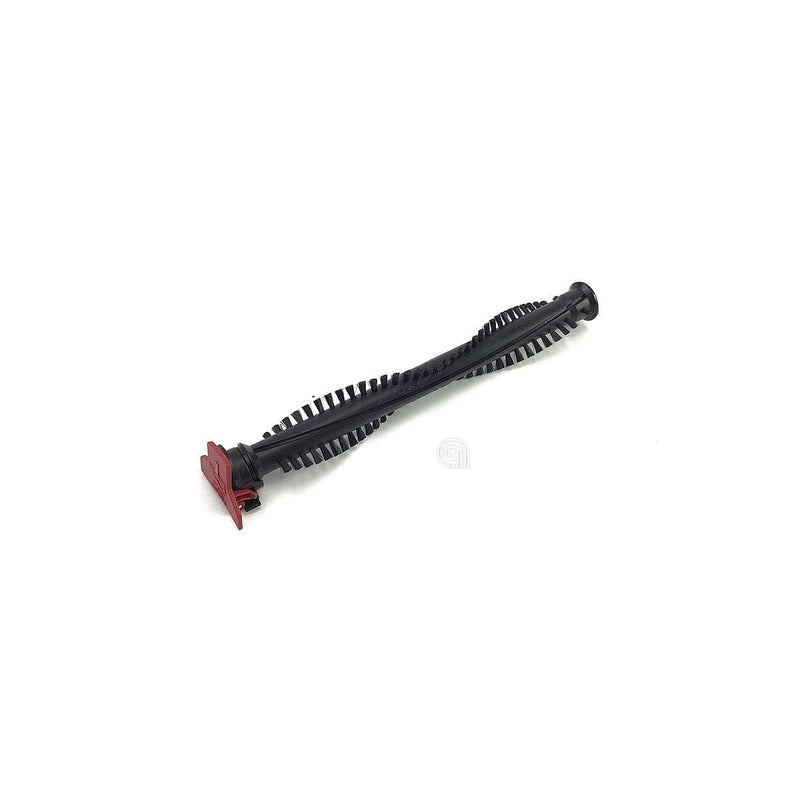 Original Walzenbürste für Candy Staubsauger, Code 35602205