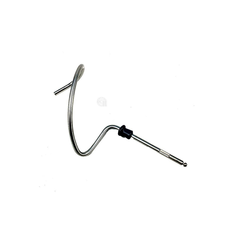 Original-De Longhi KHH326WH Knethaken für Küchenmaschine