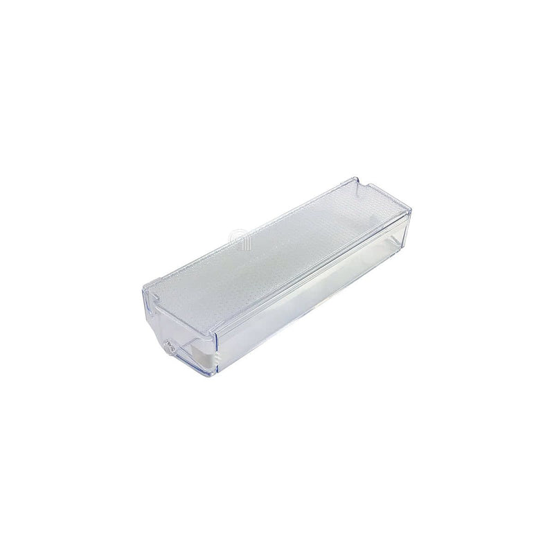 Schutzklappe Samsung für Kühlschrank Code DA97-17175A