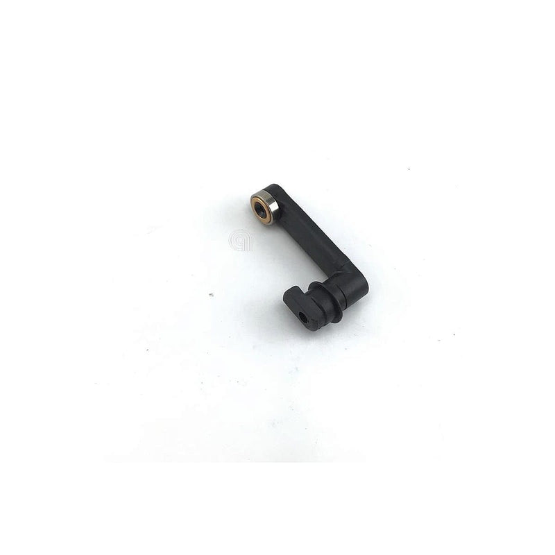 Schwenkarm für Kaffeemaschine Moulinex Code MS-624422