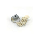 Termostato original nevera Whirlpool con códigos C00495075 y 481228238083