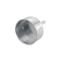 MOKA, UNIVERSAL - Trichterfilter für Kaffeemaschine - AST-00818372
