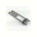 CANDY, HOOVER, WHIRLPOOL, ZOPPAS - Waschmaschinenheizung - 41039772