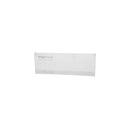panel original frigorífico Bosch código 11015969