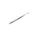 Resistencia original horno microondas Whirlpool C00313505