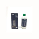 Entkalker Ecodecalk 500ml für originale De Longhi Kaffeemaschine
