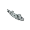 bisagra ventana para lavadora Bosch 00615919 compatible balay