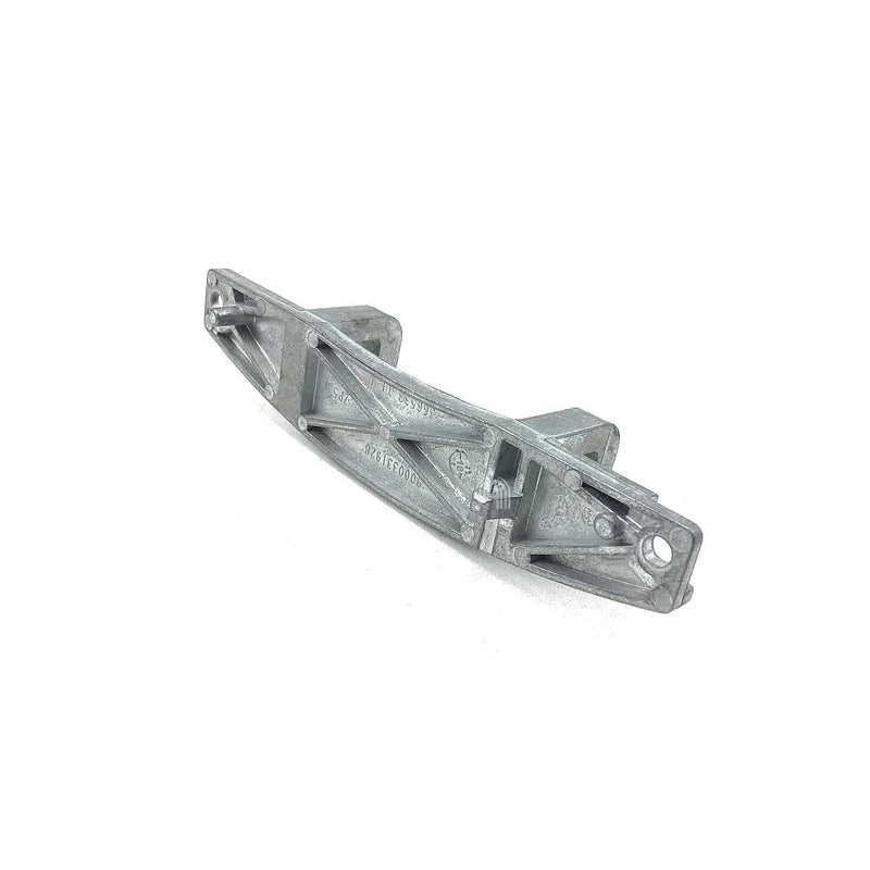 bisagra ventana para lavadora Bosch 00615919 compatible balay