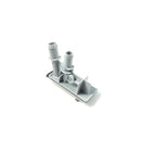 raccordo convogliatore 2v para lavadora electrolux 1325021101