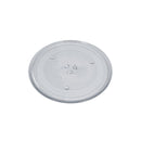 Samsung Original Mikrowellenteller mit zentraler Erhebung DE74-20015G