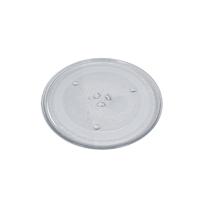 Samsung Original Mikrowellenteller mit zentraler Erhebung DE74-20015G