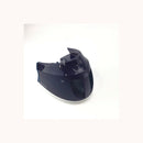 Originaler blauer Wasserbehälter 5571 für De Longhi Bügeleisen AT2105539600