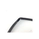 guarnición muff para horno ilve 900 300° código a09470
