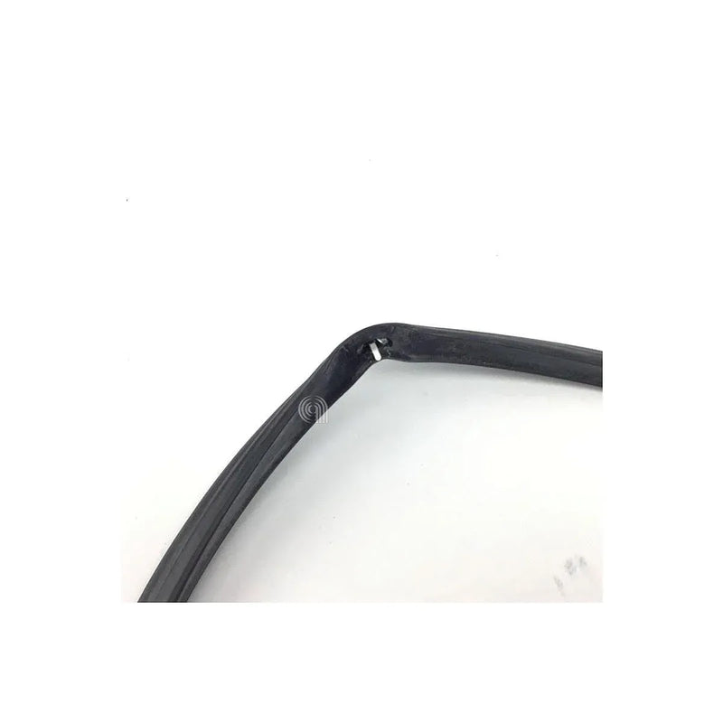 guarnición muff para horno ilve 900 300° código a09470