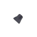 schwarze Düse 8mm für Rowenta Haartrockner CS-00135657