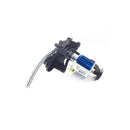 Originalpumpe für Bügeleisen Rowenta und Moulinex CS-00137184