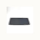 Original-Smeg-Backofenheizung BACN FRN SM H20 9060 115L