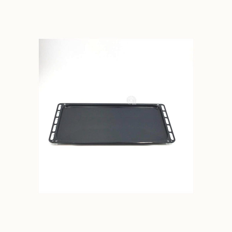 Original-Smeg-Backofenheizung BACN FRN SM H20 9060 115L