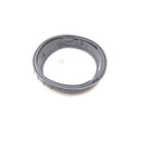 Original-Türdichtung Waschmaschine Samsung DC64-02792H