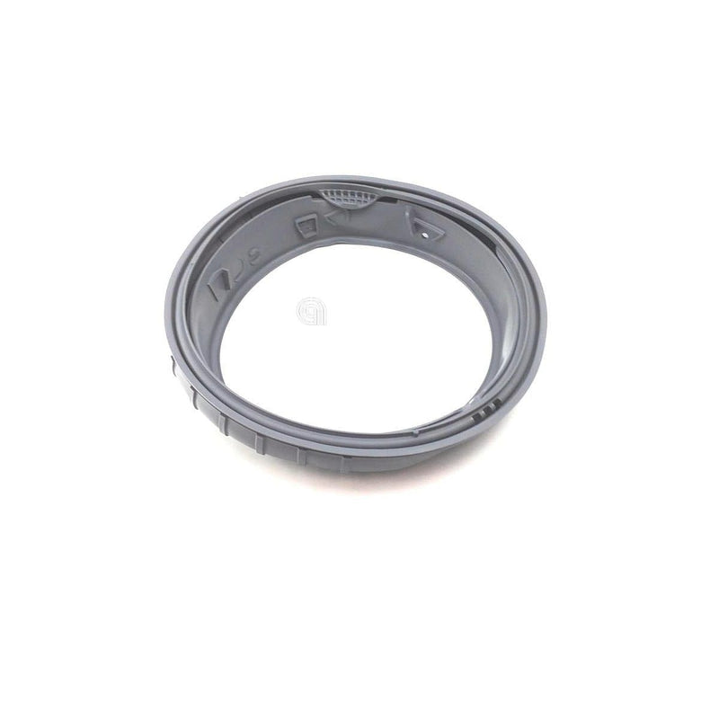 Original-Türdichtung Waschmaschine Samsung DC64-02792H