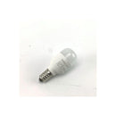 LED-Lampe E14 220-240V für Indesit- und Whirlpool-Kühlschränke