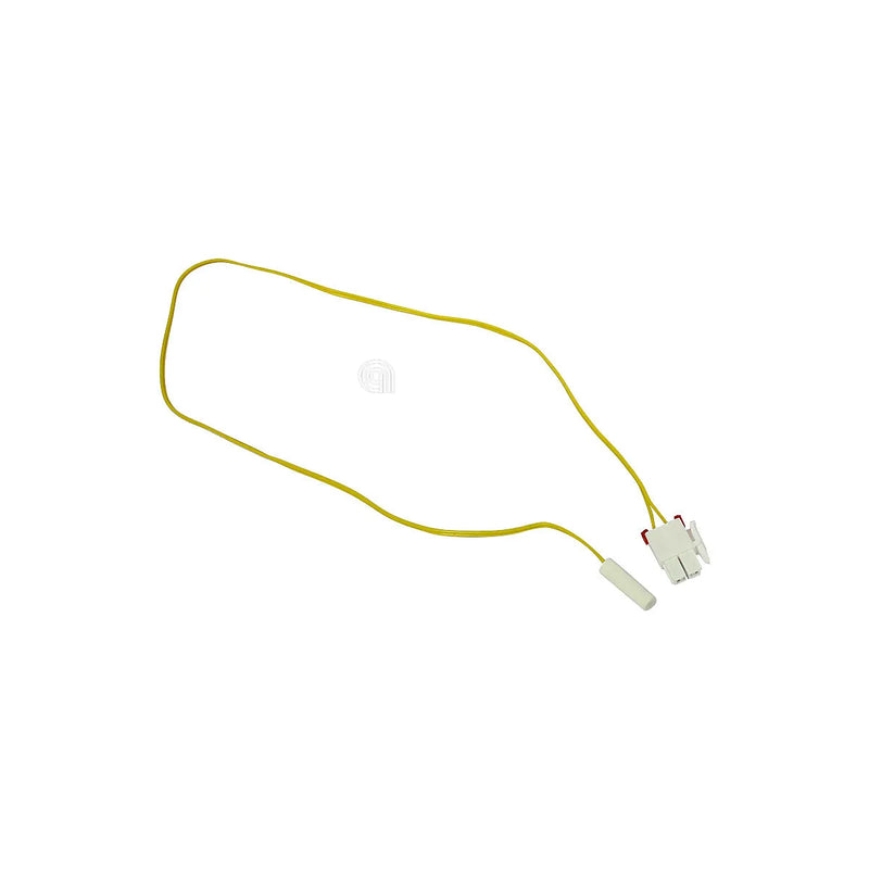 SAMSUNG - Kühlschrank-Temperatursensor - DA32-00006B
