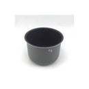 Originalersatzglas Küchenmaschine Moulinex SS-995696