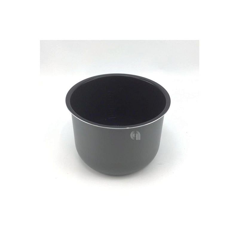 Originalersatzglas Küchenmaschine Moulinex SS-995696